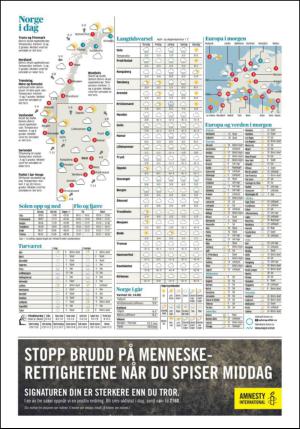 aftenposten_kultur-20140212_000_00_00_024.pdf