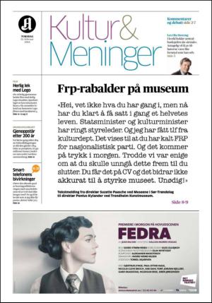 aftenposten_kultur-20140213_000_00_00.pdf