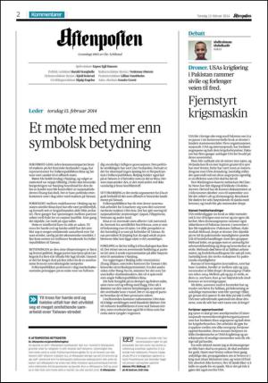 aftenposten_kultur-20140213_000_00_00_002.pdf