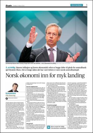 aftenposten_kultur-20140213_000_00_00_003.pdf