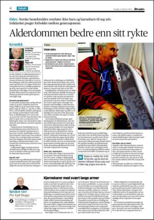 aftenposten_kultur-20140213_000_00_00_004.pdf