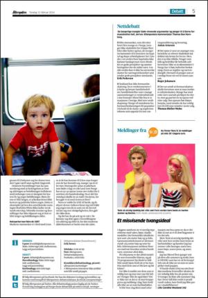 aftenposten_kultur-20140213_000_00_00_005.pdf