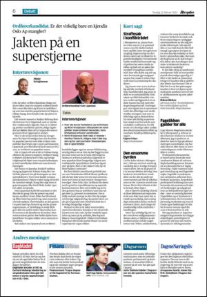 aftenposten_kultur-20140213_000_00_00_006.pdf