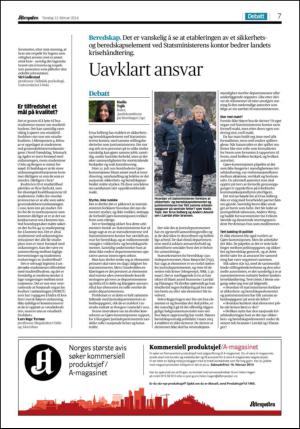 aftenposten_kultur-20140213_000_00_00_007.pdf