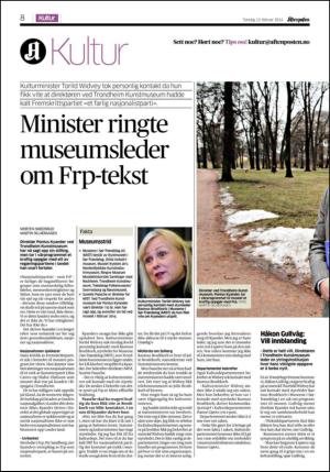 aftenposten_kultur-20140213_000_00_00_008.pdf