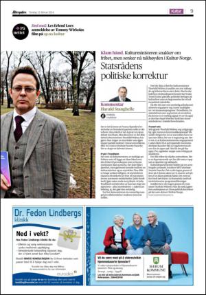 aftenposten_kultur-20140213_000_00_00_009.pdf