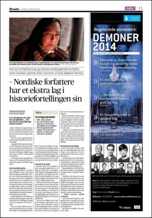 aftenposten_kultur-20140213_000_00_00_011.pdf