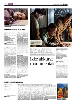 aftenposten_kultur-20140213_000_00_00_012.pdf