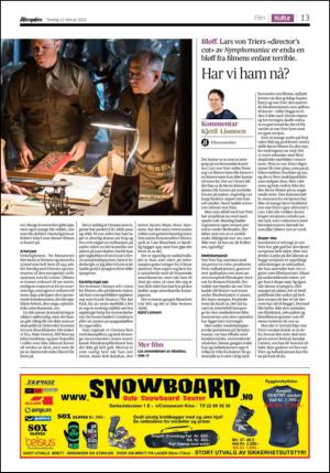 aftenposten_kultur-20140213_000_00_00_013.pdf