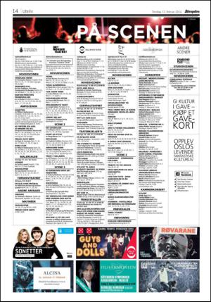 aftenposten_kultur-20140213_000_00_00_014.pdf