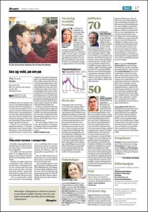 aftenposten_kultur-20140213_000_00_00_017.pdf