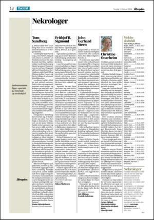 aftenposten_kultur-20140213_000_00_00_018.pdf