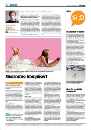 aftenposten_kultur-20140213_000_00_00_020.pdf