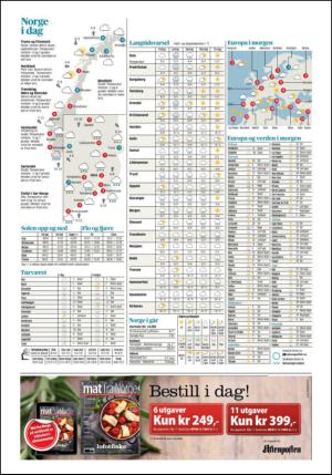 aftenposten_kultur-20140213_000_00_00_024.pdf