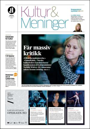 aftenposten_kultur-20140214_000_00_00.pdf