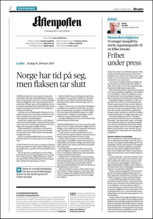 aftenposten_kultur-20140214_000_00_00_002.pdf