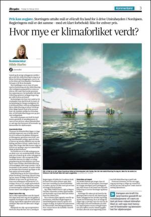 aftenposten_kultur-20140214_000_00_00_003.pdf