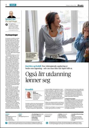 aftenposten_kultur-20140214_000_00_00_004.pdf