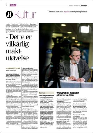 aftenposten_kultur-20140214_000_00_00_006.pdf