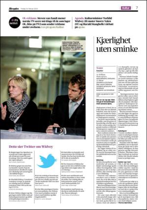 aftenposten_kultur-20140214_000_00_00_007.pdf