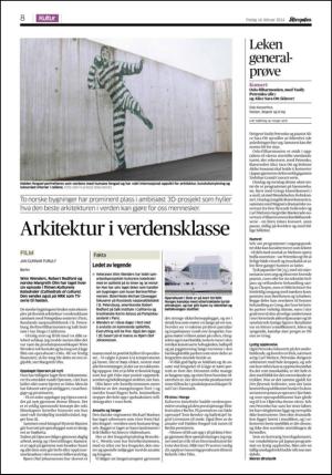 aftenposten_kultur-20140214_000_00_00_008.pdf