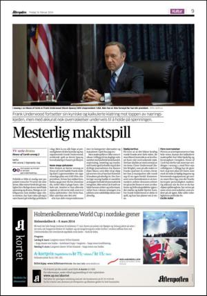 aftenposten_kultur-20140214_000_00_00_009.pdf