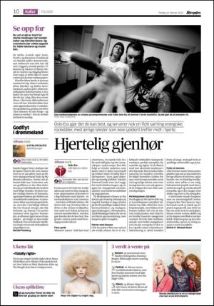 aftenposten_kultur-20140214_000_00_00_010.pdf