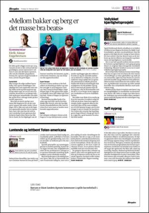 aftenposten_kultur-20140214_000_00_00_011.pdf