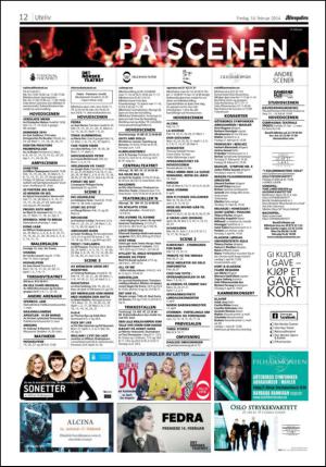 aftenposten_kultur-20140214_000_00_00_012.pdf