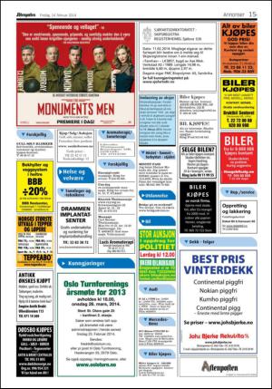 aftenposten_kultur-20140214_000_00_00_015.pdf