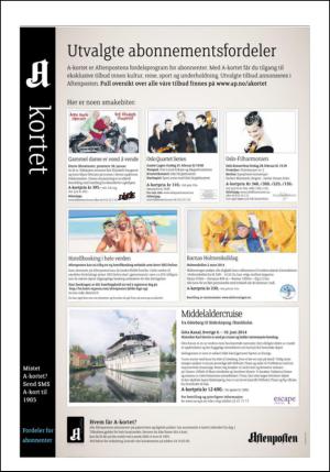 aftenposten_kultur-20140214_000_00_00_016.pdf