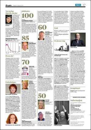 aftenposten_kultur-20140214_000_00_00_017.pdf