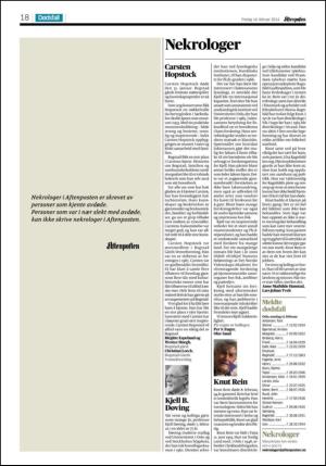 aftenposten_kultur-20140214_000_00_00_018.pdf