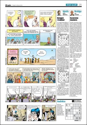 aftenposten_kultur-20140214_000_00_00_021.pdf