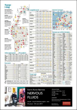 aftenposten_kultur-20140214_000_00_00_024.pdf