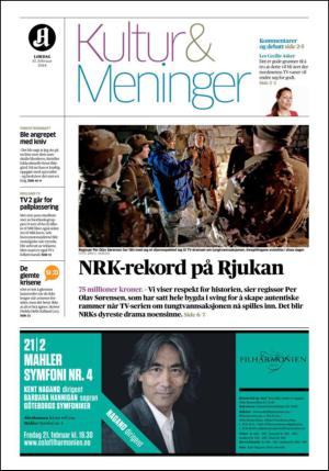 aftenposten_kultur-20140215_000_00_00.pdf