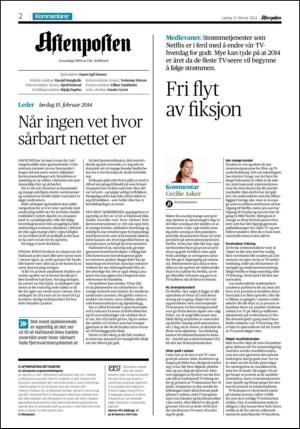 aftenposten_kultur-20140215_000_00_00_002.pdf