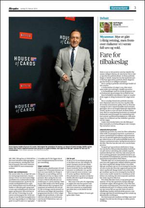 aftenposten_kultur-20140215_000_00_00_003.pdf