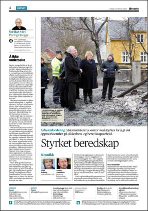 aftenposten_kultur-20140215_000_00_00_004.pdf