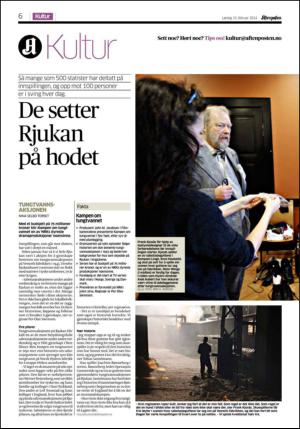 aftenposten_kultur-20140215_000_00_00_006.pdf