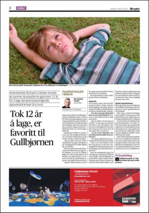 aftenposten_kultur-20140215_000_00_00_008.pdf