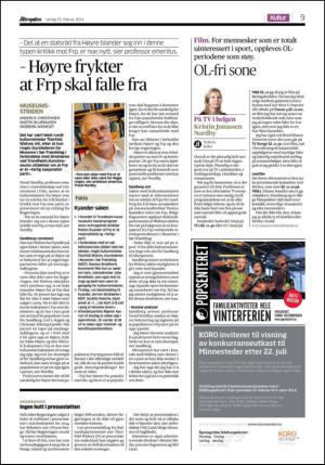 aftenposten_kultur-20140215_000_00_00_009.pdf