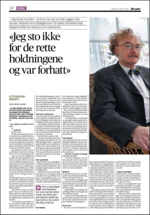 aftenposten_kultur-20140215_000_00_00_010.pdf