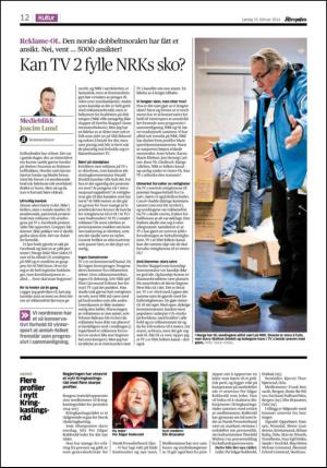 aftenposten_kultur-20140215_000_00_00_012.pdf