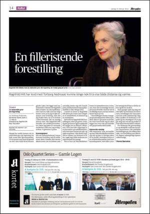 aftenposten_kultur-20140215_000_00_00_014.pdf