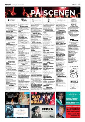 aftenposten_kultur-20140215_000_00_00_015.pdf