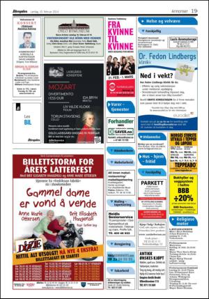 aftenposten_kultur-20140215_000_00_00_019.pdf