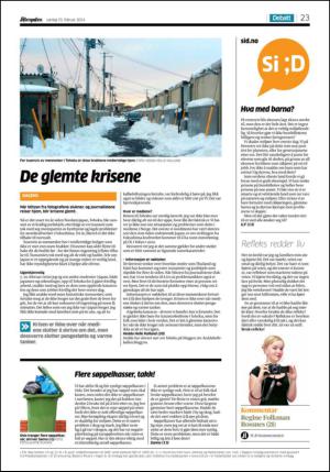 aftenposten_kultur-20140215_000_00_00_023.pdf