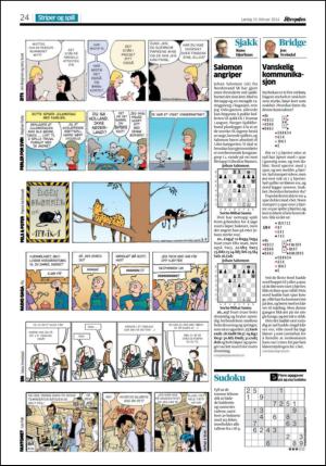 aftenposten_kultur-20140215_000_00_00_024.pdf