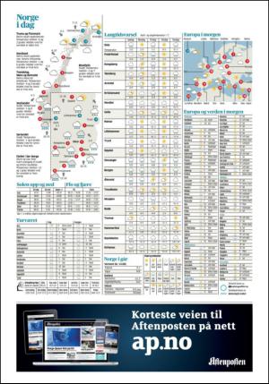 aftenposten_kultur-20140215_000_00_00_028.pdf